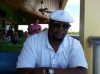 PICS