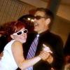 FatherDaughterDance