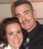 Me&Carla 2010