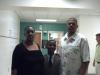 My Family