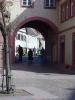 Ettlingen Germany