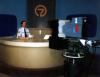 Sgt Ed Autry Tyndall News Ch7 Panama City Florida