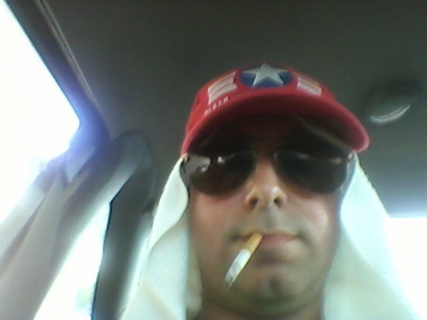How I Roll