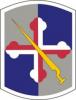 Md ARMY National Guard