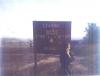 4th Infantry Div