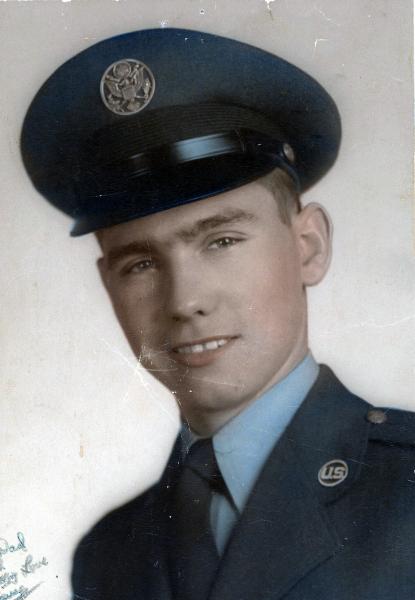 March 1953