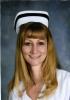 Nursing Pic