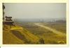 View from the Hill