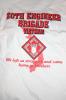 20th Brigade Shirt