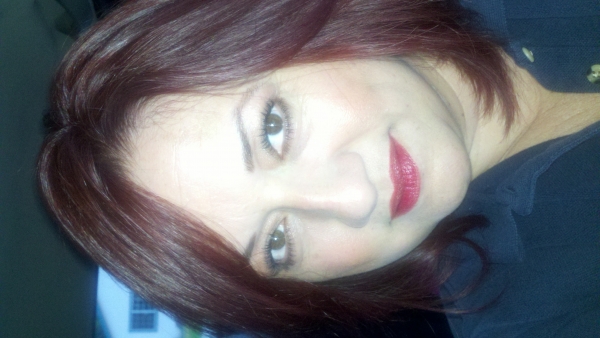 Very recent