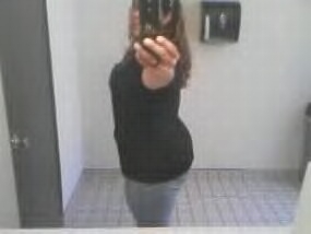 what do u think?