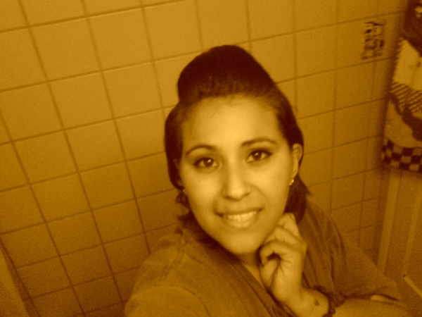 u like?