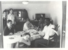 G1 Family Dinner