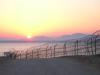 Tiran Island, Saudi Arabia