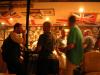 British Bar