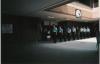 Drill Sergeants