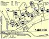 Sand Hill