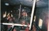 Cattle Car