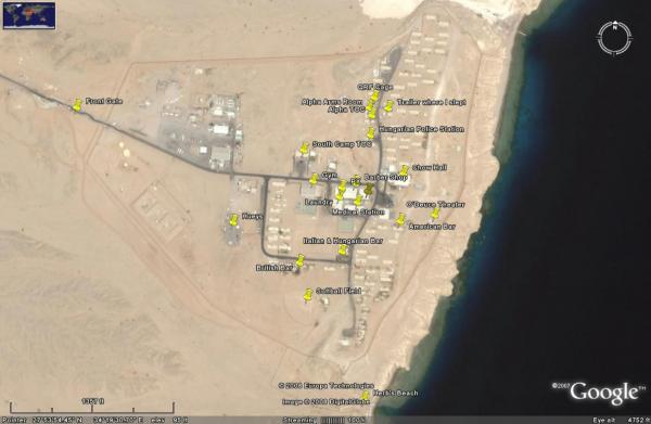 Google Maps