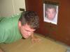 Pushups