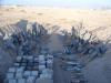 Camp Ramadi