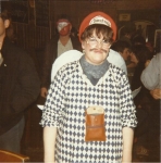 Me 1984