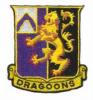 48 inf.