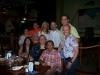 Family and Friends
