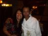 Maryellen and I