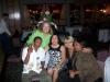 Some Friends and I