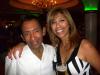 Monica and I