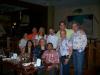 49th Birthday - June 2008