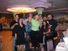 50th Birthday - June 2009