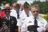 Honor Guard
