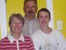 Bridges Family
