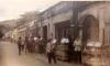 Cau Da Downtown '69a