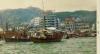 Hong Kong, Aug 1968 a