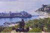 CamRanh LST's b
