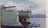 Subic Drydock 2
