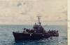 Swift Boat