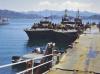 CamRanh Nasty Boats