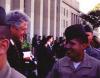 Me and Bill