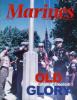 Marines Magazine