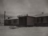 Airman's Club