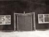 The Theater
