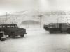 Vintage Vehicles