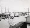 Chanute '59