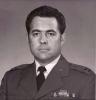 C. 1972 - Captain