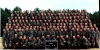 Ranger School Graduation photo