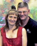 2003
